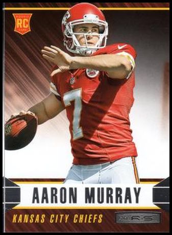 14PRS 103 Aaron Murray.jpg